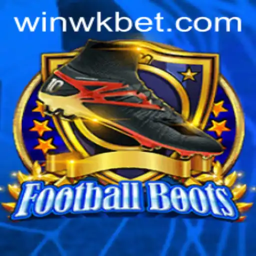 FootballBoots: A Dive into the Exciting World of Virtual Sports Gaming