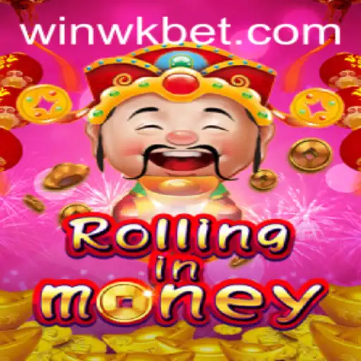 RollingInMoney: A Thrilling Game for Strategy Enthusiasts