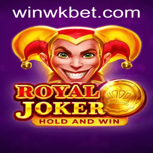 Exploring the World of Royal Joker: A Comprehensive Guide to WKBet's Latest Gaming Sensation