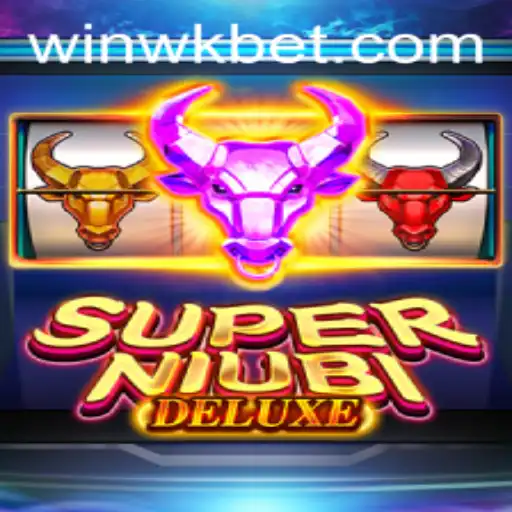 Discover SuperNiubiDeluxe: A Vibrant Gaming Experience