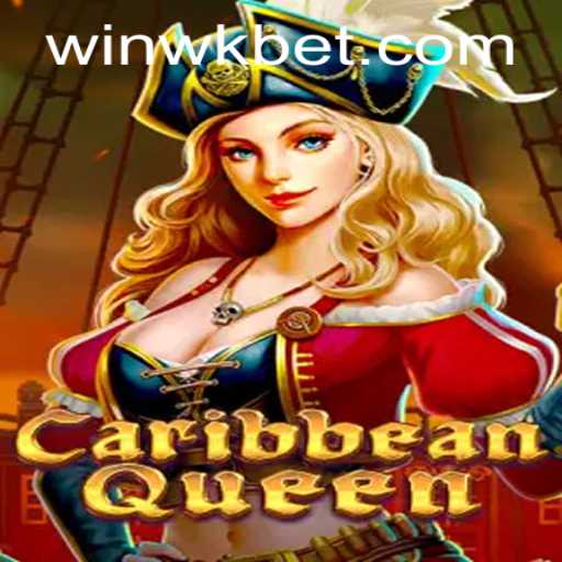 Discover the Excitement of CaribbeanQueen: A Modern Adventure