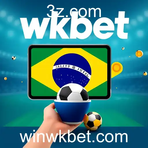 Os Desafios e Oportunidades do Mercado de Apostas Online no Brasil