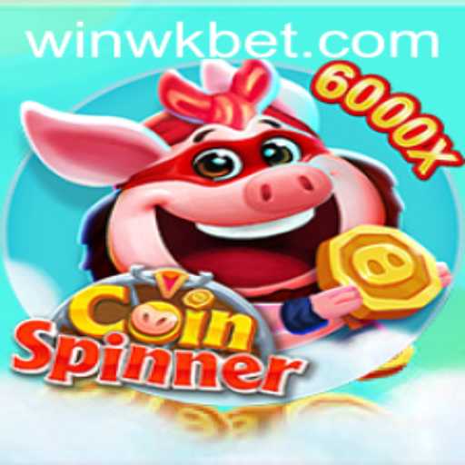CoinSpinner: The Thrilling Game Fusion with WKBet