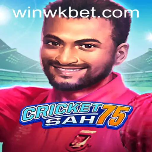 Exploring the Fascinating World of CricketSah75 and Wkbet