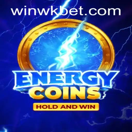 Unveiling EnergyCoins: A New Dimension in Online Gaming Incorporating WKBet