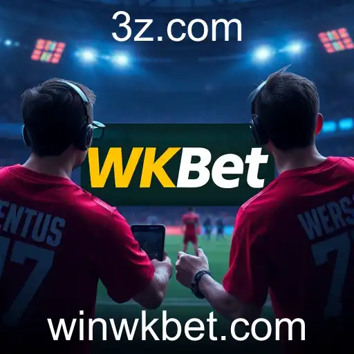 A Evolução do Jogo Online no Brasil