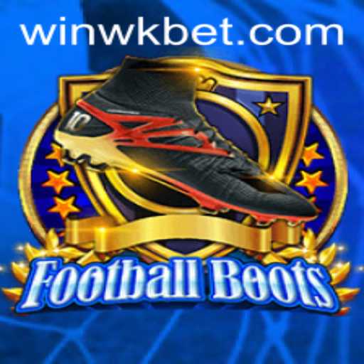 FootballBoots: A Dive into the Exciting World of Virtual Sports Gaming