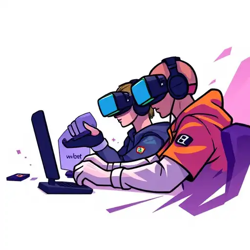 A Ascensão dos Jogos Online em 2025: Tendências e Desafios