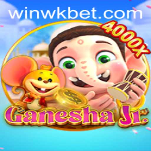 Exploring GaneshaJr: An Engaging Gaming Experience with wkbet