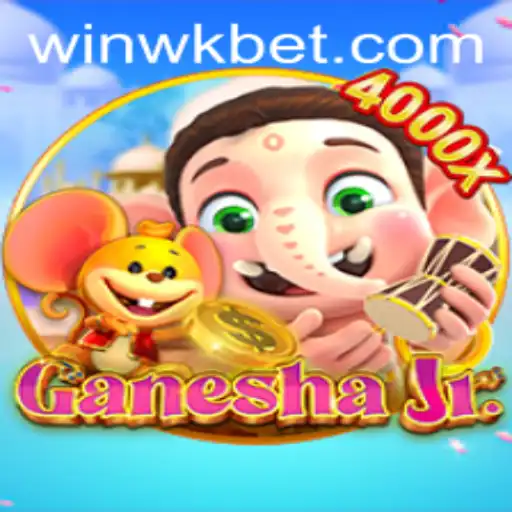 Exploring GaneshaJr: An Engaging Gaming Experience with wkbet