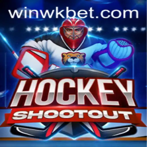 HockeyShootout: A Thrilling Dive into the Heart of a New Gaming Phenomenon