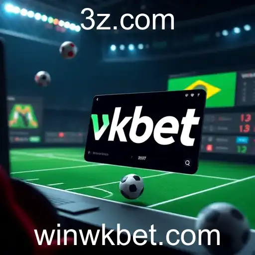 Expansão do Mercado de Jogos Online no Brasil