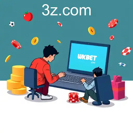 Dinâmicas e Tendências do Mercado de Jogos em 2025