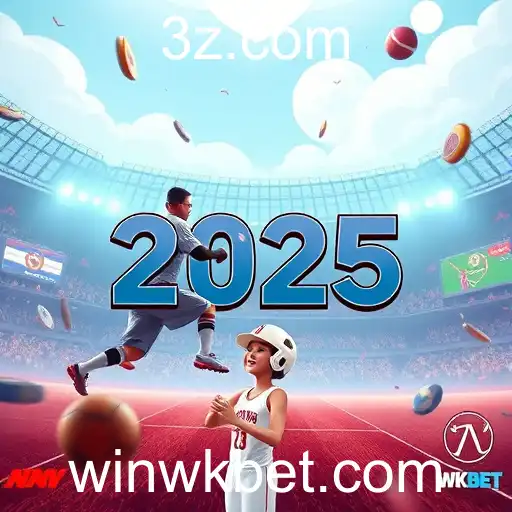 Expansão do Mercado de Jogos em 2025