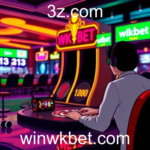 Crescimento Explosivo do Mercado de Jogos Online em 2025