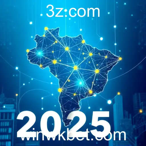 A Evolução do Mercado de Jogos em 2025