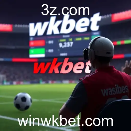 Tendências do Mercado de Jogos em 2025