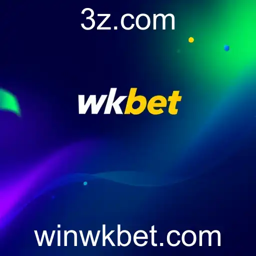 A Ascensão das Plataformas de Jogos Online em 2025