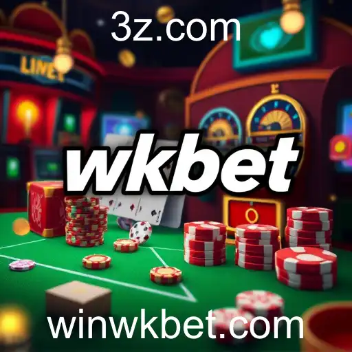 Transformações do Mercado de Jogos em 2025