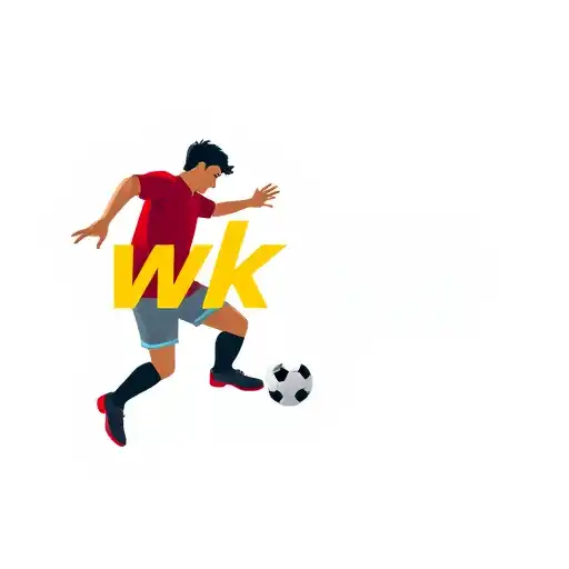 Tendências no Mundo dos Jogos de Apostas Online