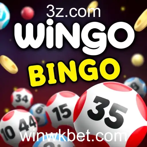 Crescimento e Desafios do Mercado de Games no Brasil