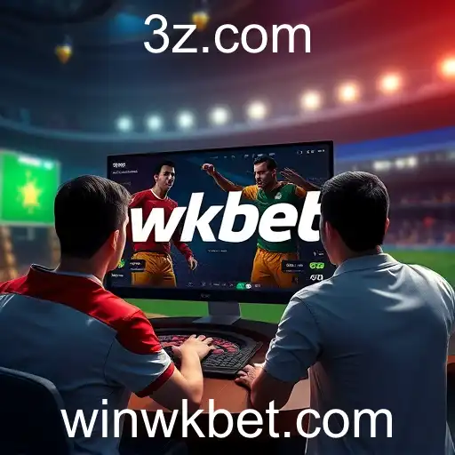 O Impacto do Crescimento dos Cassinos Online no Brasil