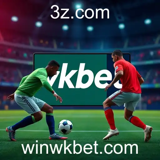 O Impacto E Crescimento Do Setor de Apostas Online em 2025