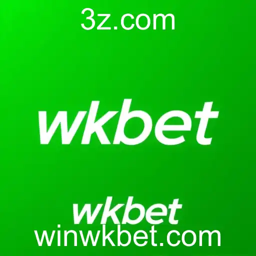 Crescimento do Mercado de Jogos Online no Brasil