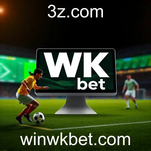 O Impacto das Casas de Apostas em 2025