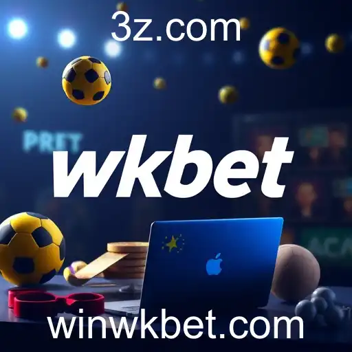 O Impacto dos Jogos Online no Brasil