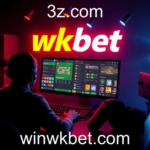 Impacto da Regulação no Mercado de Jogos Online no Brasil