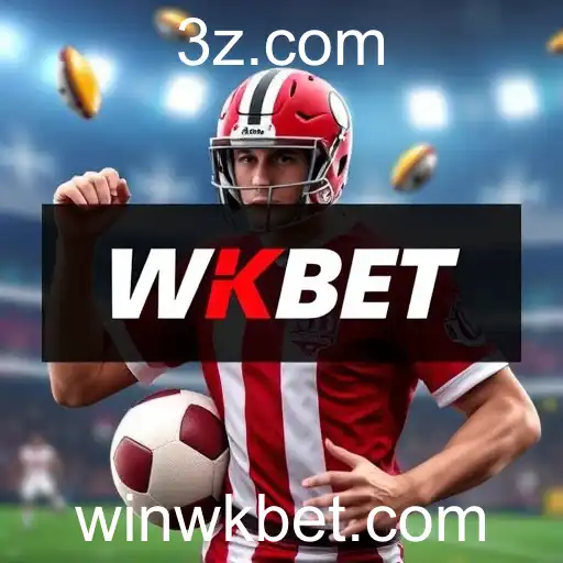 Impacto dos Jogos Online em 2025