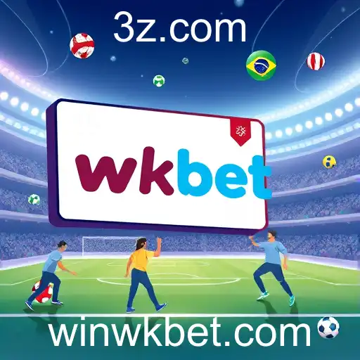 Mercado de Apostas se Reinventa em 2025