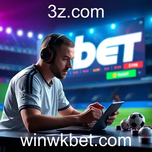 A Ascensão do Jogo Online em 2025