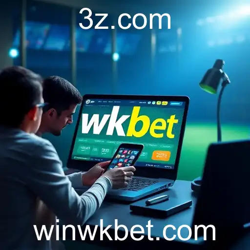 Crescimento do Mercado de Jogos Online em 2025