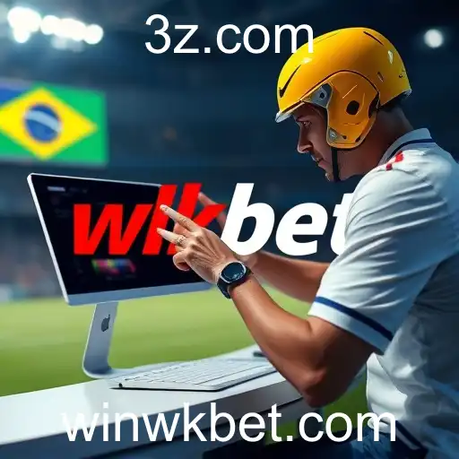 Desafios e Oportunidades do Mercado Online em 2025