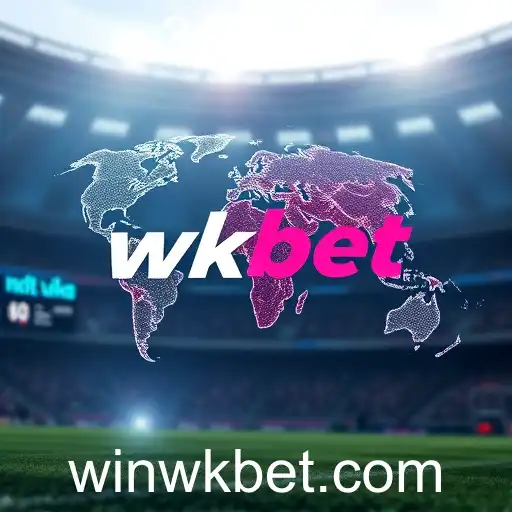 Tecnologia e Economia: O Impacto do Crescimento das Plataformas Online em 2025