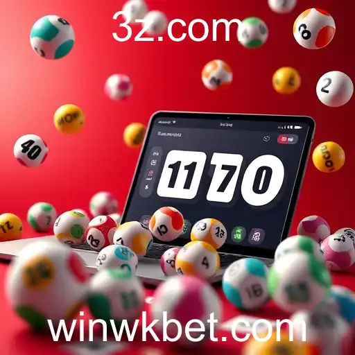 Revolução no Mundo dos eSports: WKBet Transforma Experiência dos Usuários