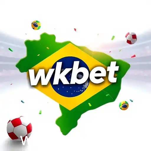 Ascensão dos Jogos Online em 2025