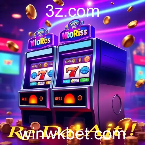 Tendências e Desafios no Cenário Atual de Jogos Online