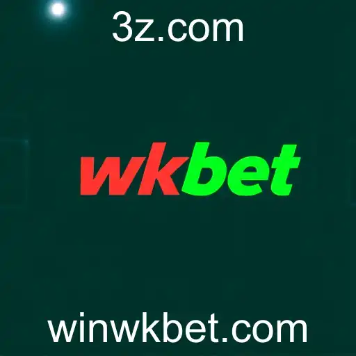 Avanços e Desafios da Wkbet em 2025