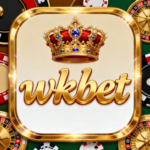 wkbet