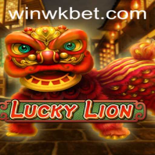 Exploring the Thrills of LuckyLion: A Deep Dive into the Game and Its Features