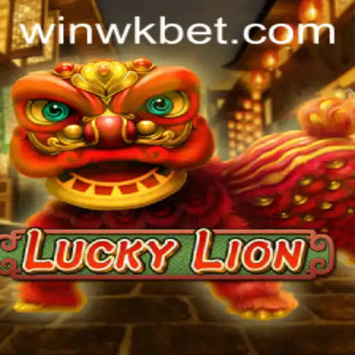 Exploring the Thrills of LuckyLion: A Deep Dive into the Game and Its Features