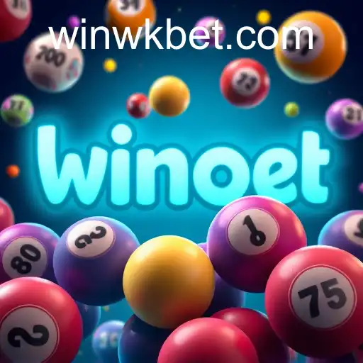 Exploring the Dynamic Realm of Online Bingo with wkbet