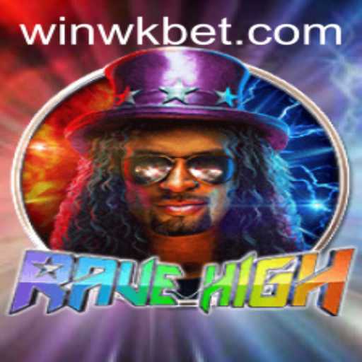 RaveHigh: A Vibrant Journey through the World of Music and Strategy