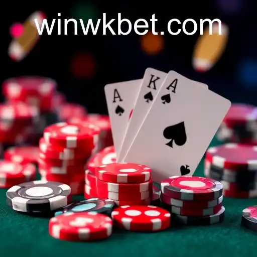 The Principles of Responsible Gambling