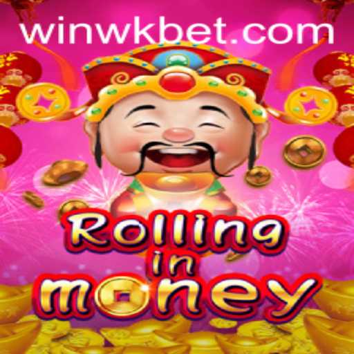 RollingInMoney: A Thrilling Game for Strategy Enthusiasts