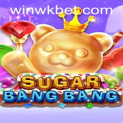 Discover the Thrills of SUGARBANGBANG: The Next Big Hit in the Gaming World