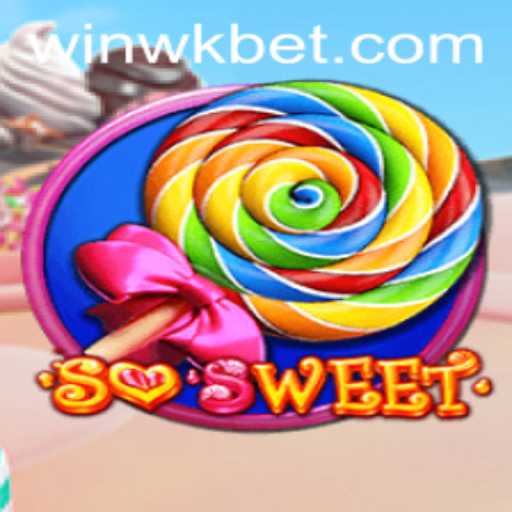 Discover the Sweet Adventure of SoSweet